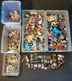 Grote partij/lot/bulk Lego friends ninjago star wars, Ophalen of Verzenden, Zo goed als nieuw, Losse stenen, Lego