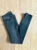 CIRCLE OF TRUST  grijze jeans broek mt 28 zgan CHCS, Ophalen of Verzenden, Zo goed als nieuw, W28 - W29 (confectie 36), Grijs