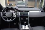 Land Rover Discovery Sport P300e 1.5 R-Dynamic SE Black Pack, Automaat, 309 pk, 15 kWh, Discovery Sport