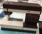 Naaimachine Pfaff Creative 1469, Hobby en Vrije tijd, Naaimachines en Toebehoren, Ophalen, Zo goed als nieuw, Naaimachine, Pfaff