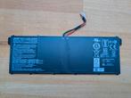 Acer Laptop Batterij - AC14B8K, Ophalen of Verzenden, Acer