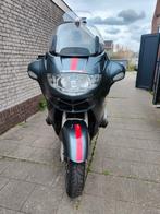 Perfect onderhouden BMW R1150RT, Toermotor, Particulier, 2 cilinders, 1150 cc
