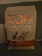 Wellness Core Original Kalkoen en Kip kattenbrokken 4 kg, Ophalen, Kat