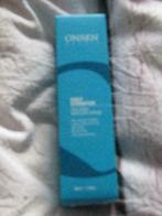 onsen secret collagen moisture spring -DAGCRÈME 50ml, Ophalen of Verzenden, Nieuw