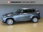 SEAT Ateca 1.0 EcoTSI Style Business Intense | Navi | Cruise, Auto's, Seat, Voorwielaandrijving, Gebruikt, Euro 6, 3 cilinders
