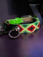 Halsband chihuahua pup boho, Dieren en Toebehoren, Ophalen of Verzenden, Nieuw