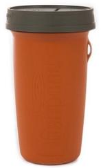 Fishpond Largemouth PIOPOD Microtrash Container, Watersport en Boten, Ophalen of Verzenden, Nieuw, Overige typen