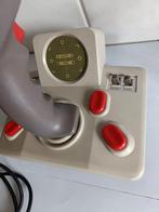 Nes joystick gebruikt voor airwolf spel enz, Ophalen, Gebruikt, Met 1 controller