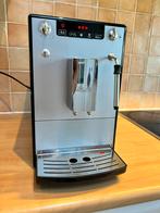 Melitta Caffeo Solo Milk espressomachine, Witgoed en Apparatuur, Koffiezetapparaten, Ophalen, Gebruikt, 10 kopjes of meer, Koffiemachine