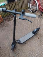 Ninebot elektrische step - Goede conditie, Fietsen en Brommers, Steps, Ophalen, Gebruikt, Elektrische step (E-scooter), Ninebot