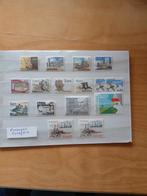 Postzegels. van portugal postfris, Ophalen of Verzenden, Briefkaart