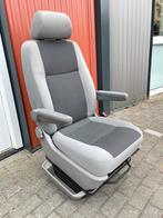 Stoel Rechts Volkswagen Transporter T5 GP T6 T6.1, Ophalen of Verzenden, Volkswagen