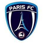 Paris FC Tickets, Tickets en Kaartjes, Twee personen