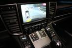 Porsche Panamera 3.6 4 Platinum Edition / BLACK ON BLACK / F, Automaat, Euro 5, Gebruikt, 4 stoelen