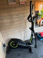 Virtufit crosstrainer iConsole HTR-2.1, Benen, Gebruikt, Aluminium, Ophalen of Verzenden