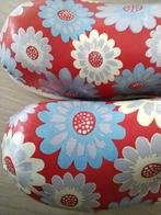 Medische klompen  38 + 39, Ophalen, Zo goed als nieuw, Instappers