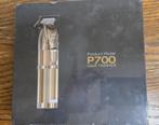 Tondeuse POP Barbers P700 Professional Electric Hair Clipper, Ophalen of Verzenden, Nieuw, Tondeuse