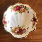 Royal Albert, Antiek en Kunst, Ophalen of Verzenden