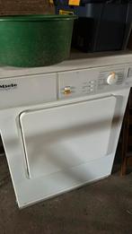 Gas droger, Witgoed en Apparatuur, Wasdrogers, Ophalen, Gebruikt