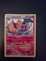 Charizard RC5/RC32 - Radiant Collection, Ophalen of Verzenden, Gebruikt, Losse kaart, Foil