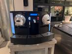 Nespresso Gemini CS220 Zakelijke Padmachine, Ophalen, Gebruikt, 10 kopjes of meer, Koffiemachine