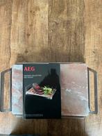 AEG Zoutblok - Nieuw in doos, Ophalen of Verzenden, Nieuw