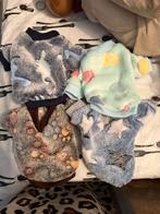 Honden truitjes xxs, Dieren en Toebehoren, Hondenkleding, Ophalen of Verzenden, Nieuw