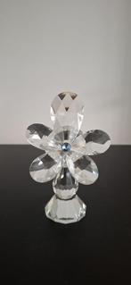 Swarovski, diverse beeldjes, Ophalen, Zo goed als nieuw, Figuurtje