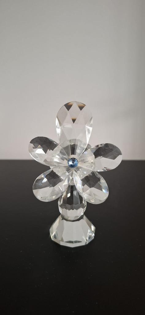 Swarovski, diverse beeldjes, Verzamelen, Swarovski, Zo goed als nieuw, Figuurtje, Ophalen