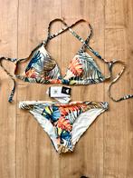 Nieuwe Rip Curl bikini - M, Ophalen, Nieuw, Bikini