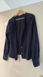Jasje jas blouse Ruby Tuesday maat M of 38, Kleding | Dames, Maat 38/40 (M), Ruby Tuesday, Ophalen of Verzenden, Zo goed als nieuw