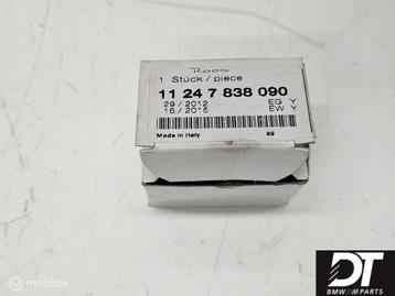Drijfstanglager rood BMW S65 S85 overmaat 11247838090 beschikbaar voor biedingen