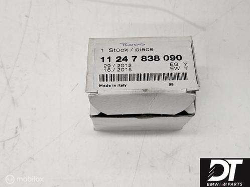 Drijfstanglager rood BMW S65 S85 overmaat 11247838090, Auto-onderdelen, Motor en Toebehoren, Nieuw, Ophalen of Verzenden