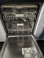 Miel inbouw vaatwasser, Witgoed en Apparatuur, Vaatwasmachines, Ophalen of Verzenden, Inbouw, Minder dan 85 cm