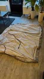 Universele slaaptent / binnentent voor in de voortent., Caravans en Kamperen, Ophalen, Zo goed als nieuw