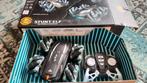 Top-Speed RC Auto, Ophalen of Verzenden, Zo goed als nieuw