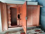 Secretaire, Huis en Inrichting, Kasten | Ladekasten, Ophalen, 25 tot 50 cm, 50 tot 100 cm, 150 tot 200 cm