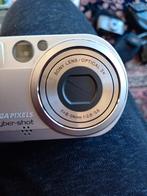Sony digitale camera cyber shot 4.0 mega pixels, Ophalen, Gebruikt, Sony