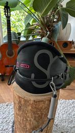 Ion kitesurf harness /trapeze small (zo goed als nieuw), Watersport en Boten, Ophalen of Verzenden, Zo goed als nieuw