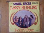 Small Faces, Cd's en Dvd's, Ophalen of Verzenden, Zo goed als nieuw, Pop