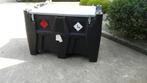 Dieseltank Carrytank 440Z1, Ophalen, Nieuw