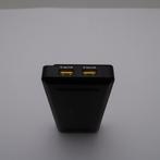 TP Link USB 3.0 7-Port Hub | in Prima Staat, Computers en Software, Netwerk switches, Niet ingevuld, Zo goed als nieuw, Niet ingevuld