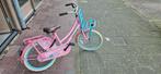 Popal kinderfiets 20 inch, Fietsen en Brommers, Fietsen | Kinderfietsjes, Ophalen, Gebruikt, 20 inch of meer, POPAL