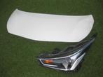 led achterlichten, led koplamp , motorkap toyota aygo, Ophalen, Nieuw, Toyota