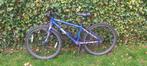 Frog jongensfiets maat 69, Fietsen en Brommers, Gebruikt, Frog Bikes, Handrem, Ophalen