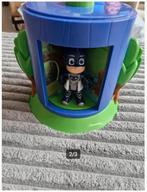 Transformatie actiefiguren h3, Onbekend, Ophalen of Verzenden, Zo goed als nieuw, Onbekend