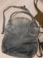 Tassen Collectie - Handtas, Schoudertas, Avondtasje, Ophalen of Verzenden, Gebruikt, Overige kleuren, Handtas