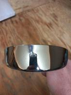 Kreidler CEV Koplamp Ring Chroom, Ophalen of Verzenden, Gebruikt