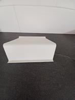 Tablet houder, Ophalen, Zo goed als nieuw