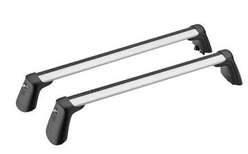 Dakdrager origineel imperiaal A1178900093 Mercedes CLA coupe beschikbaar voor biedingen